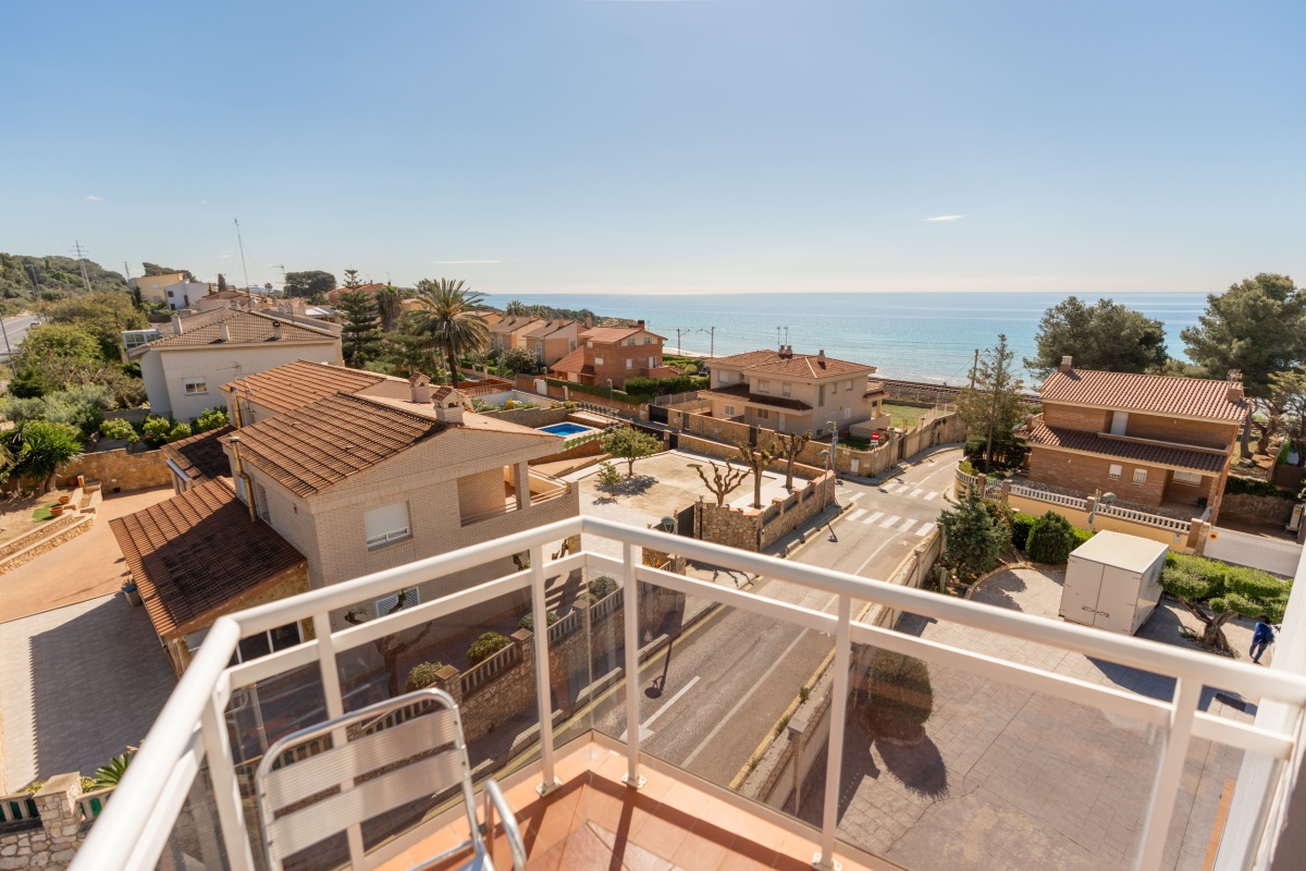 Descubre Habitaciones